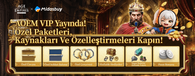 https://cdn.midasbuy.com/images/820_320.69395675.png