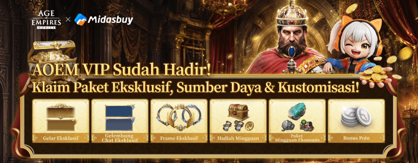 https://cdn.midasbuy.com/images/820_320.8679dc07.png