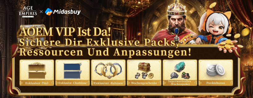 https://cdn.midasbuy.com/images/820_320.ee687815.png