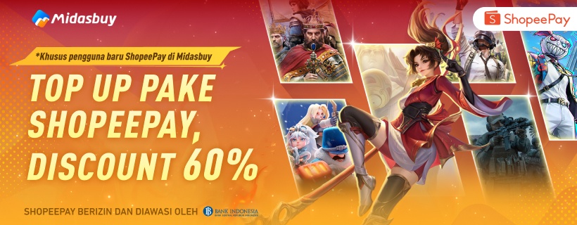 https://cdn.midasbuy.com/images/820_320_shopeeid_sep26_compress.aacf1a6b.jpg