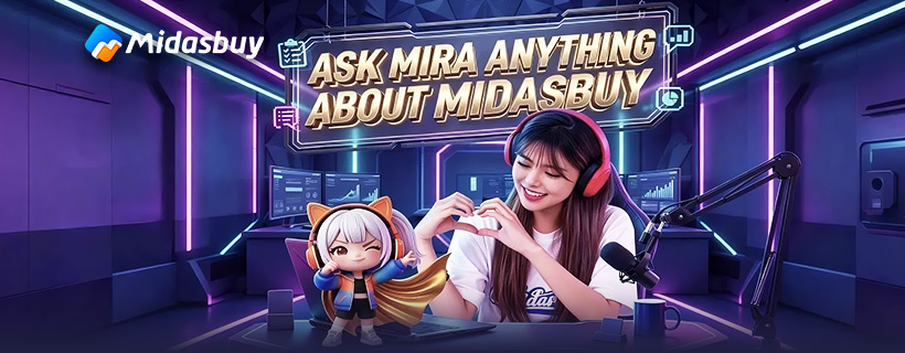 https://cdn.midasbuy.com/images/820x320.0de1c6a6.jpg