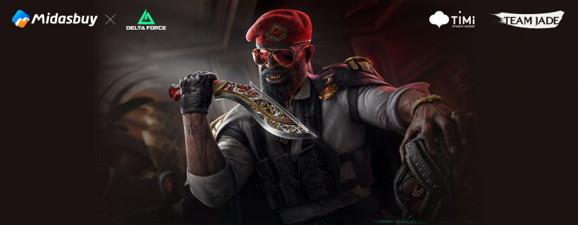 https://cdn.midasbuy.com/images/820x320.22e65497.png