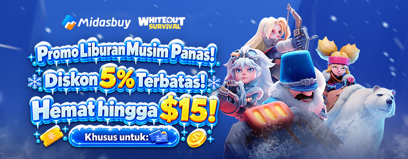 https://cdn.midasbuy.com/images/820x320.31ef003b.jpg