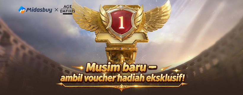 https://cdn.midasbuy.com/images/820x320.5ad20e56.jpg