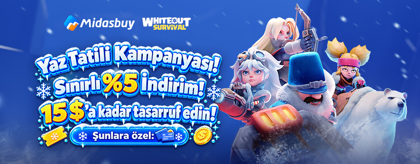 https://cdn.midasbuy.com/images/820x320.e3446747.jpg