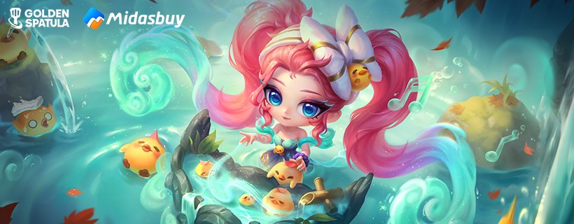 https://cdn.midasbuy.com/images/Chibi%20Sona%202.9eb233f7.jpg