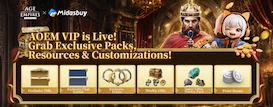 https://cdn.midasbuy.com/images/EN-820_320.3e60c379.png