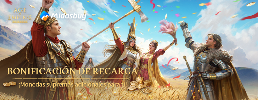 https://cdn.midasbuy.com/images/ES.1ec66c3e.jpg