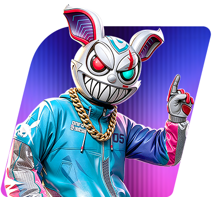 Gangstar Mirage City
