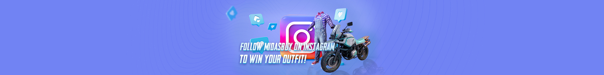 midasbuy pubg mobile midasbuy pubg mobile