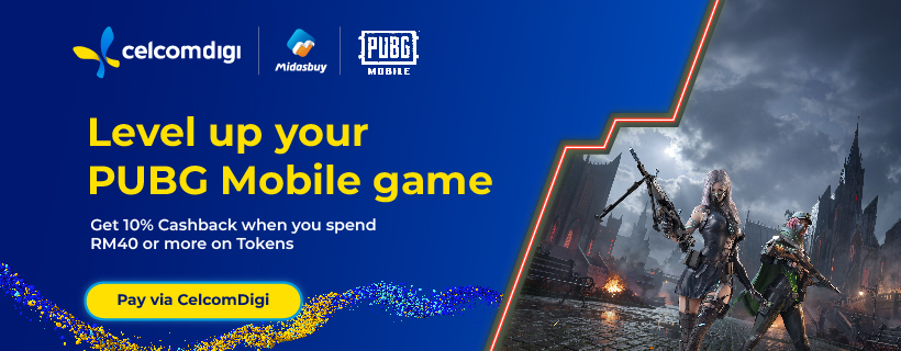 https://cdn.midasbuy.com/images/Midasbuy%20PUBGM%20Campaign%20Q3%20OPEN%20GRAPH-ENG.624b7221.jpg