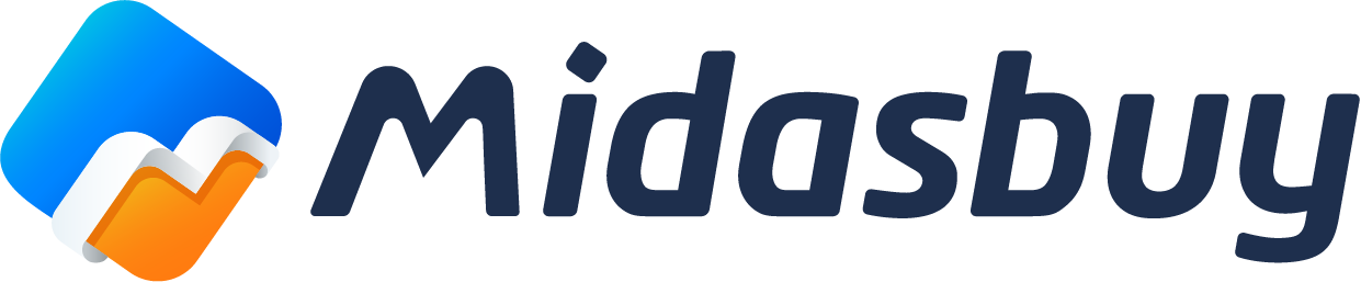 My Site Logo