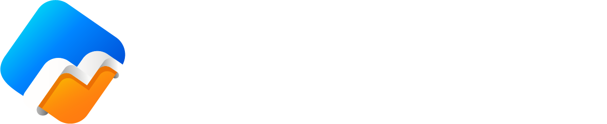 My Site Logo