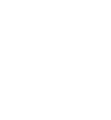 https://cdn.midasbuy.com/images/ShopeePay.2cf6acf2.png