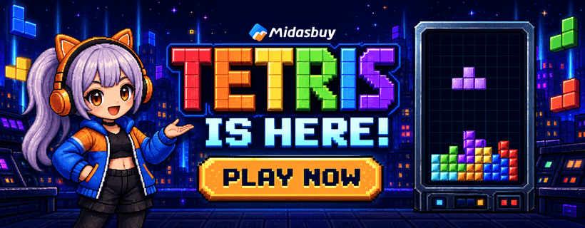 https://cdn.midasbuy.com/images/TETRIS_banner_820x320.e01167df.png