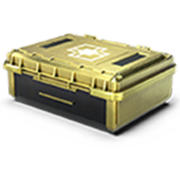prop_img