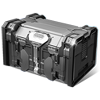 prop_img