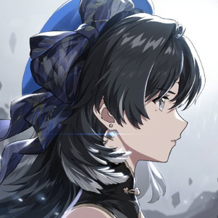 https://cdn.midasbuy.com/images/appicon.75e684d4.png
