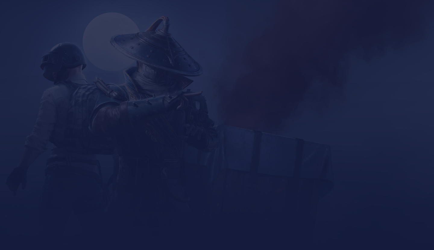 Neamhaird á déanamh ar an Dlí, image size:1440x832