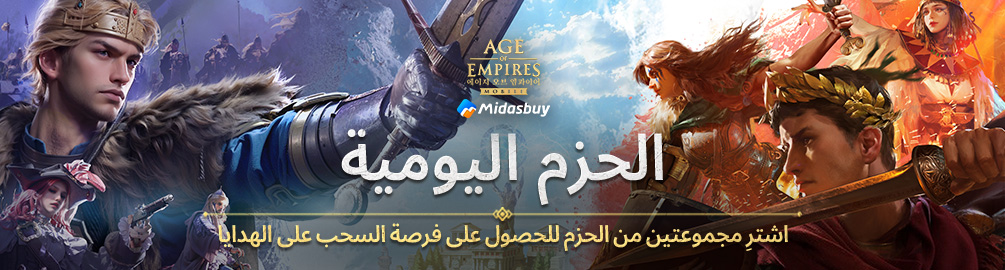 promotion_event_img