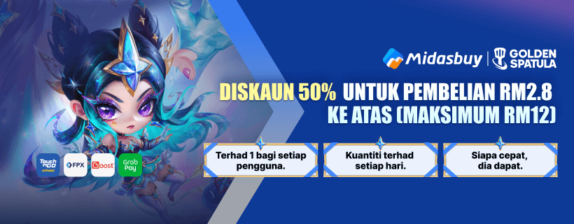 https://cdn.midasbuy.com/images/banna%20sg.4176e830.png