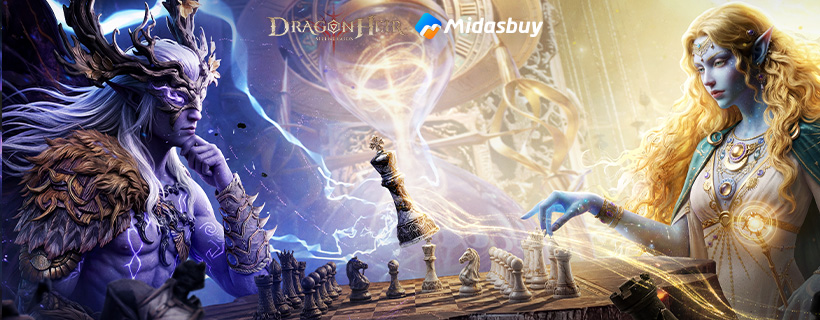 https://cdn.midasbuy.com/images/banner-820-320.5f77ab92.jpg