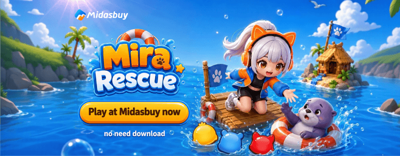 https://cdn.midasbuy.com/images/banner1.fde5c99f.png