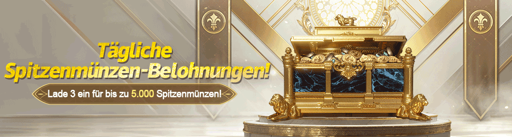 https://cdn.midasbuy.com/images/banner_de.9837efd6.png