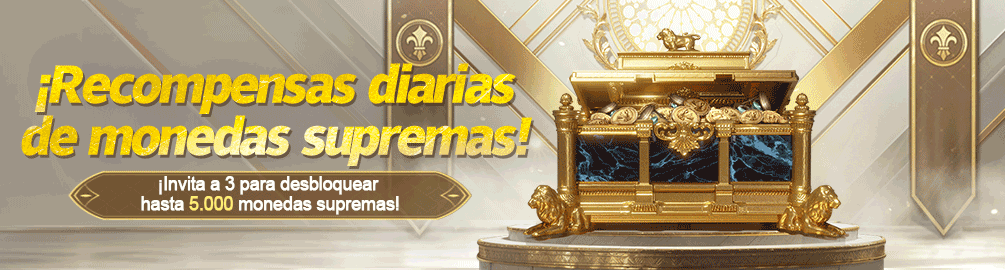 https://cdn.midasbuy.com/images/banner_es.c180b3a3.png