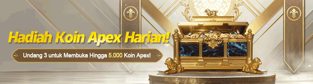 https://cdn.midasbuy.com/images/banner_id.5d534288.png