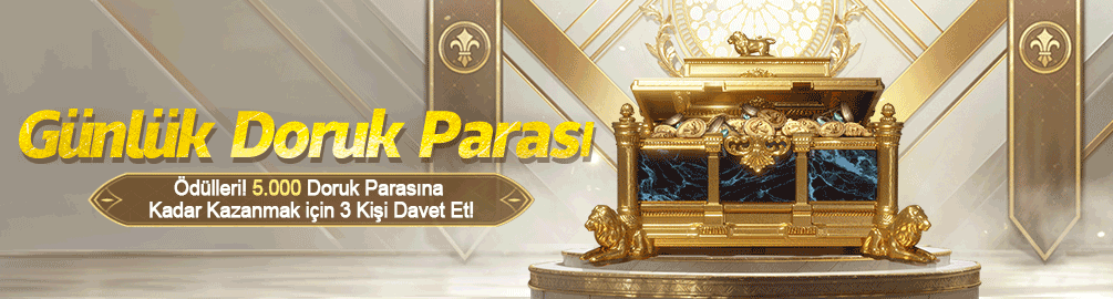 https://cdn.midasbuy.com/images/banner_tr.77514940.png