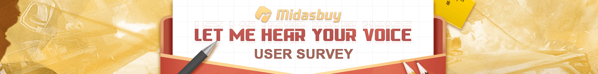 PUBG Mobile - Midasbuy