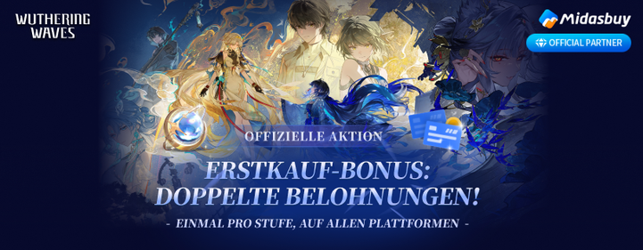 https://cdn.midasbuy.com/images/de%20%E9%A6%96%E9%A1%B5banner820x320_ys350.73aa16cf.png