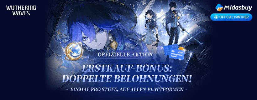 https://cdn.midasbuy.com/images/de%20banner820x320.09f03d83.png