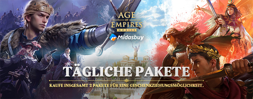 https://cdn.midasbuy.com/images/de.d61cbe93.jpg