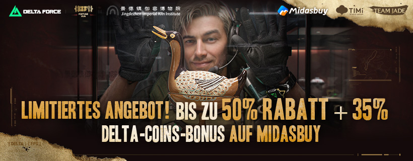 https://cdn.midasbuy.com/images/de820_320.756c4569.jpg