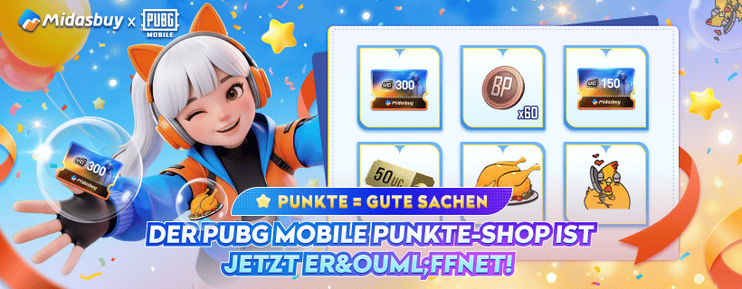 https://cdn.midasbuy.com/images/de820x320.7ffec2b3.png