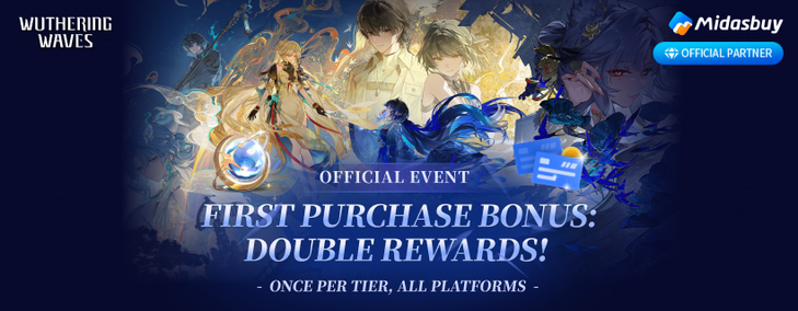 https://cdn.midasbuy.com/images/en%20%E9%A6%96%E9%A1%B5banner820x320_ys350.b93463c5.png
