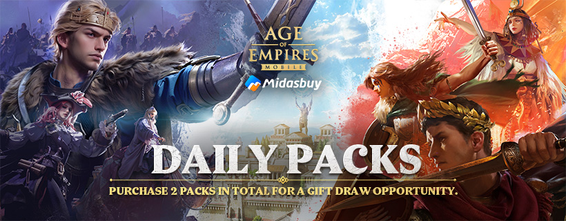 https://cdn.midasbuy.com/images/en.ca8847b9.jpg