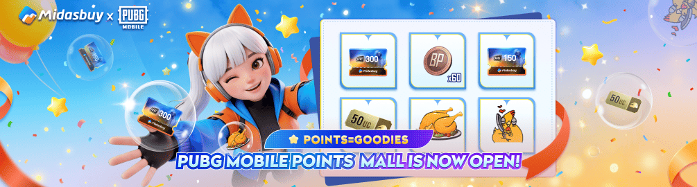 promotion_event_img