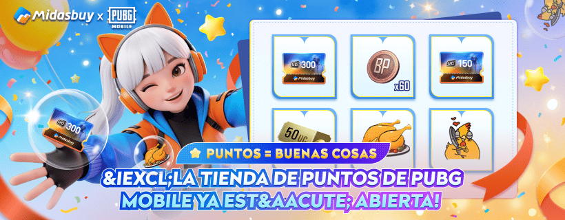 https://cdn.midasbuy.com/images/es820x320.9df40c70.png