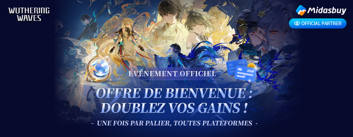 https://cdn.midasbuy.com/images/fr%20%E9%A6%96%E9%A1%B5banner820x320_ys350.86877fb8.png