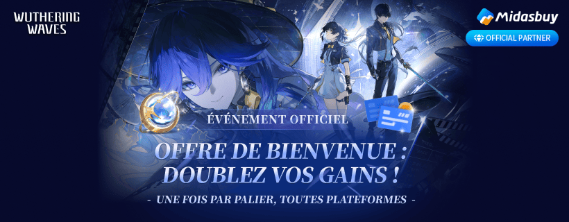 https://cdn.midasbuy.com/images/fr%20banner820x320.22ba1034.png