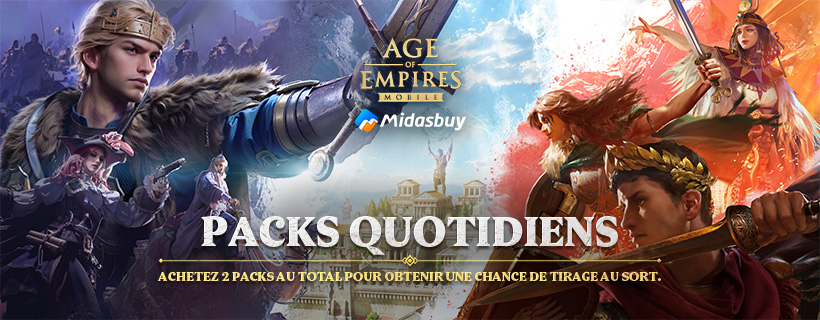 https://cdn.midasbuy.com/images/fr.d7bdb66d.jpg