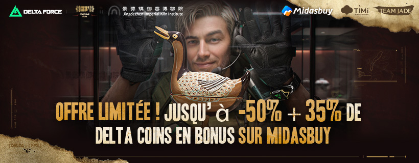 https://cdn.midasbuy.com/images/fr820_320.58ea32ca.jpg