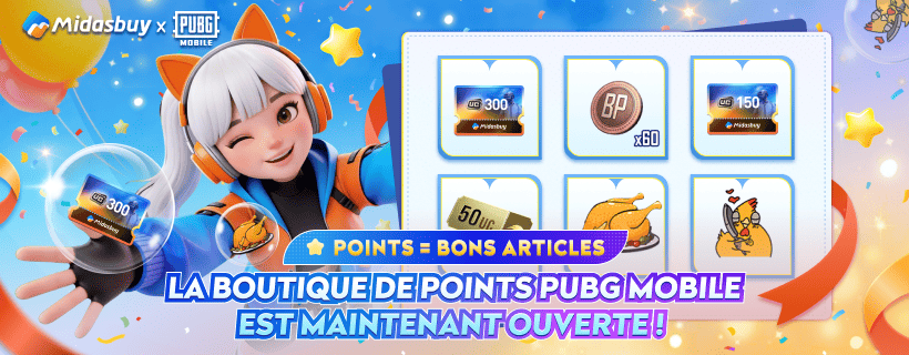 https://cdn.midasbuy.com/images/fr820x320.32c16719.png