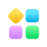 https://cdn.midasbuy.com/images/icon1.cbb5eaf4.png