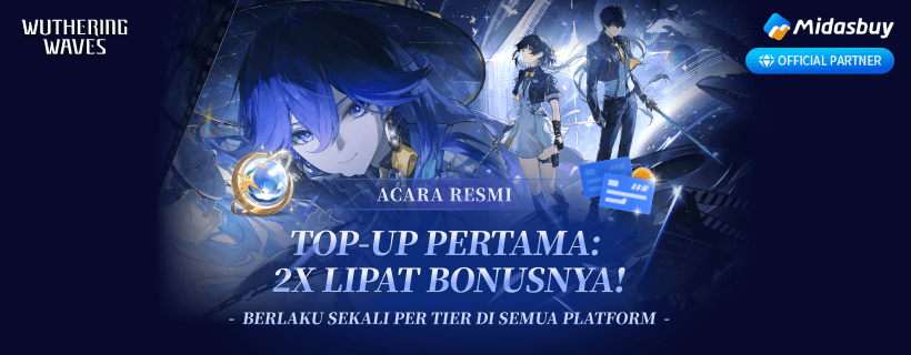 https://cdn.midasbuy.com/images/id%20banner820x320.915c5dfc.png