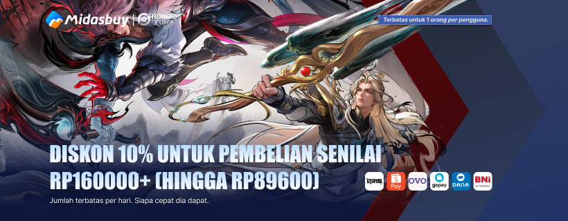 https://cdn.midasbuy.com/images/id-hok-blogbanner%EF%BC%88820x320%29.34878051.jpg