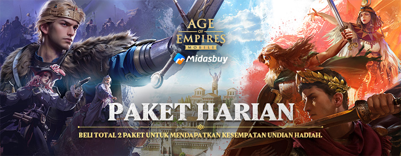 https://cdn.midasbuy.com/images/id.8e8cddd9.jpg